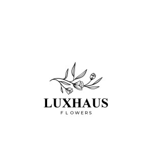 Lux Haus Flowers